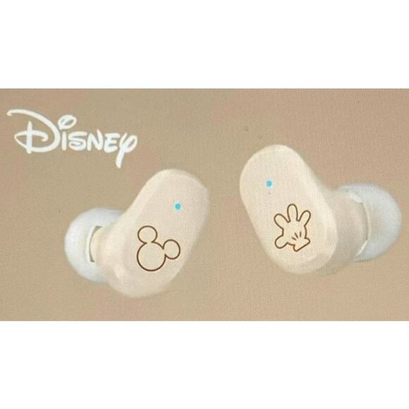 Bluetooth Wireless Noise Cancelling Sound Isolation Earbuds Charging Case - Picture 5 of 6